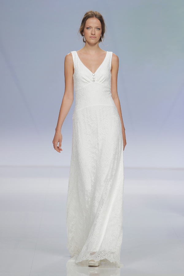 ilovebrides.pt desfile marylise e rembo styling 2017 